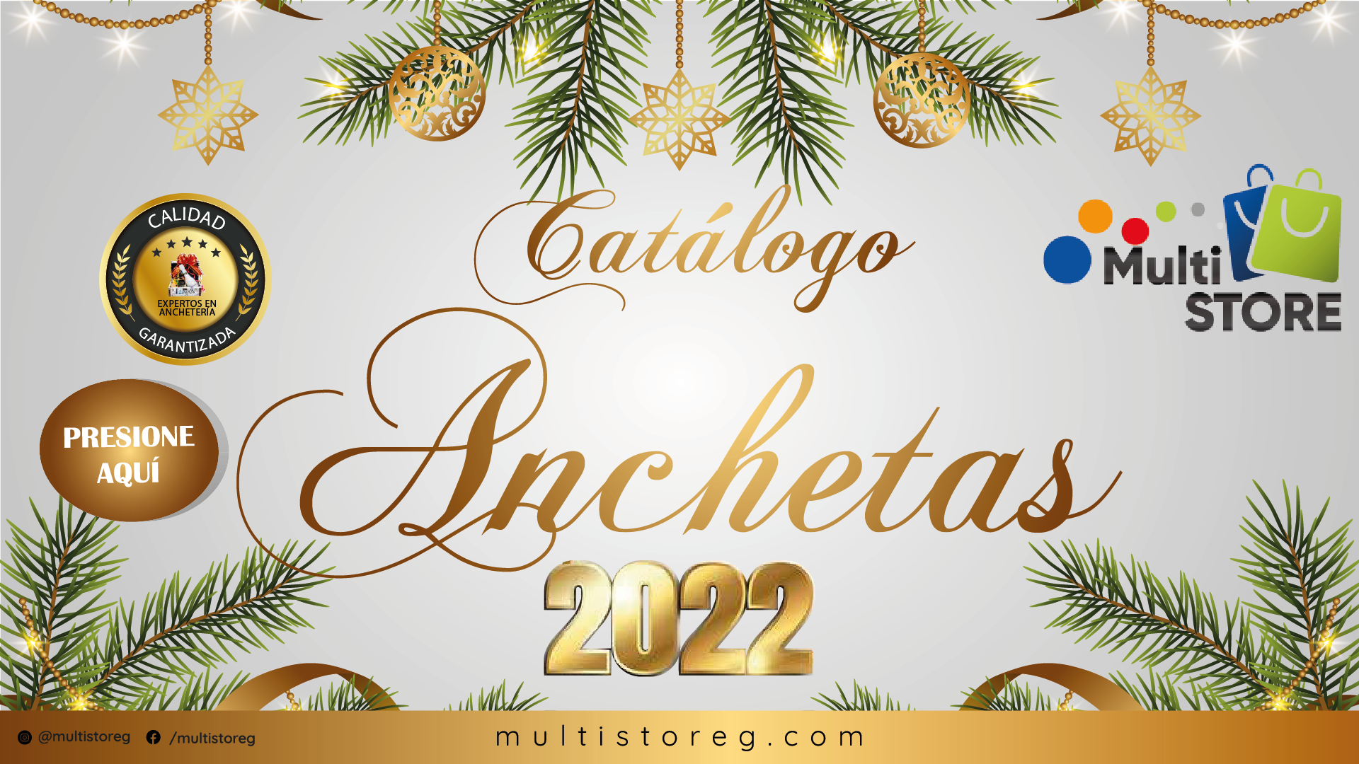 anchetasRecurso 19